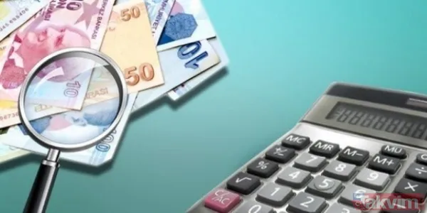 İşlem Adımları Nasıl Olacak? Turkiye.Gov.Tr'ye Giriş Yaptıktan Sonra Arama Kısmına "Hayat Sigortası Poliçe Ve Tazminat Bilgileri Sorgulama" Yazıp Gelen...