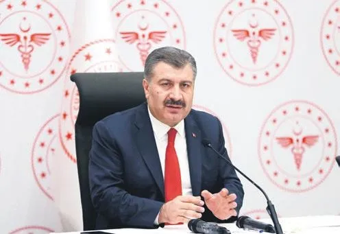 Koronavirüs aşısı bulundu mu? Koronavirüs aşısında son durum nedir? TAKVİM bilinmesi gerekenleri ünlü profesörlere danıştı-11