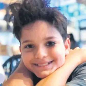 Minguzzi’nin katiline kahreden destek