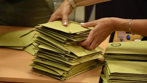 AK Parti Kocaeli Milletvekili adayları! 28. dönem AK Parti Milletvekili adayları İSİM LİSTESİ! AK PARTİ KOCAELİ'DEN kimler aday oldu?-2