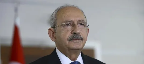 CHP ve fondaşlarına 2.5 liralık tokat!