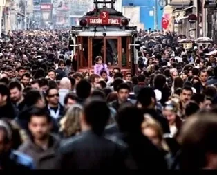 Binlerce güvenlik görevlisi ve şoför alınacak!