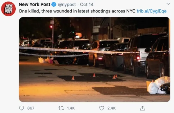 bidena-dokunan-yaniyor-twitterdan-new-york-posta-kilit-new-york-timesa-destek-1603289173706.jpg Biden'a dokunan yanıyor! Twitter'dan New York Post'a kilit, New York Times'a destek-4