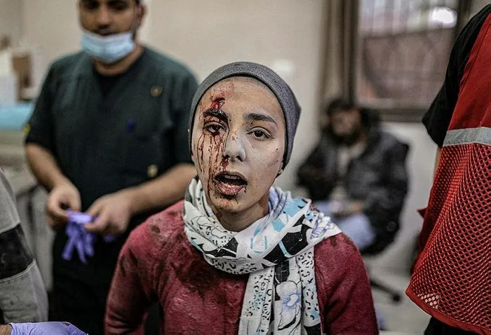 bm-genel-sekreteri-antonio-guterres-gazze-ucurumun-esiginde-1702053014860.jpeg BM Genel Sekreteri Antonio Guterres: Gazze uçurumun eşiğinde-5