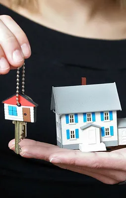 Tapuda web emlakçı dönemi başladı