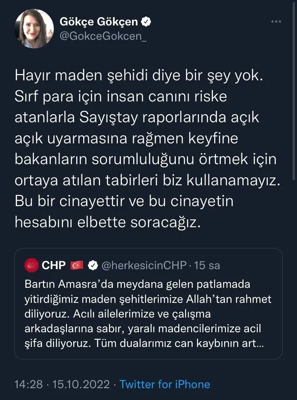 chpnin-sehit-taziyesi-foncu-genel-baskan-yardimcisini-rahatsiz-etti-1665839658618.jpg
