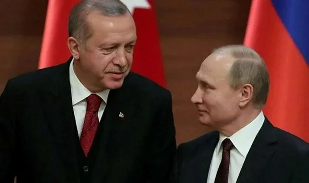 rus-ve-ukraynali-anneler-dunya-medyasina-seslendi-cocuklarin-oldugunu-duyurun-1646693118836.jpeg Rus ve Ukraynalı anneler dünya medyasına seslendi: Çocukların öldüğünü duyurun-13
