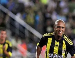 Futbolcuların Batıl İnançları