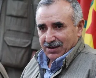 Her birinin başına 4 milyon TL