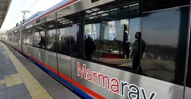 15 Temmuz’da toplu taşıma ücretsiz mi? 15 Temmuz günü İETT, metro, metrobüs, Marmaray, vapur bedava mı olacak?