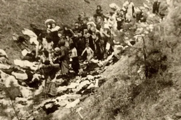 boraltan-koprusu-olayi-nedir-boraltan-koprusu-katliami-nerede-ve-ne-zaman-oldu-1685106107063.jpg Boraltan Köprüsü Olayı nedir? Boraltan Köprüsü Katliamı nerede ve ne zaman oldu?-3