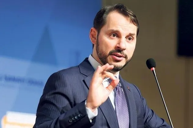 Türkiye ekonomisine yönelik sistematik saldırıların amacı ne?