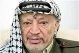 Arafat’a otopsi yapılacak