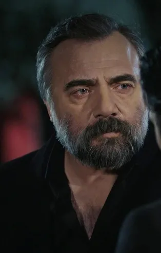 Eşkıya Dünyaya Hükümdar Olmaz yeni bölüm fragmanı yayınlandı | EDHO 121. bölüm fragman izle