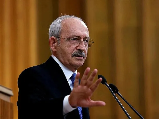 musavat-dervisoglu-bu-kez-kilicdarogluna-arka-cikti-tezkereye-hayir-deyip-kandili-bombalama-sozunde-celiski-gormuyorum-1636062974824.jpeg Müsavat Dervişoğlu bu kez Kılıçdaroğlu'na arka çıktı: Tezkereye 'hayır' deyip 'Kandil'i bombalama' sözünde çelişki görmüyorum-2