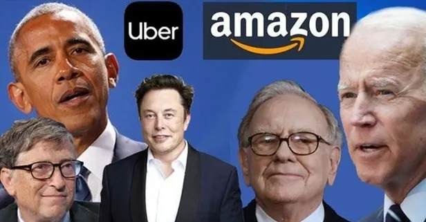 Twitter'da güvenlik açığı skandalı! Ünlülerin hesapları ele geçirildi: Dünyayı sarsan olayda "içeriden yardım" iddiası!