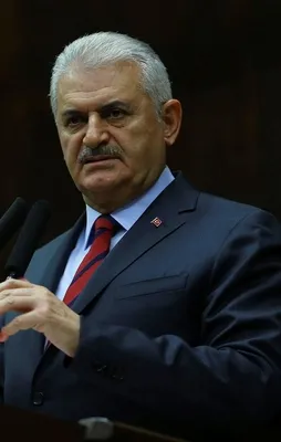 Başbakan'dan İsrail'e sert tepki