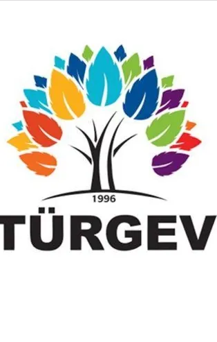 Mahkeme CHP'li İBB'nin TÜRGEV kararını iptal etti: Hukuka uygun değil!