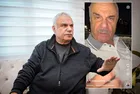 Halil Ergün'den Atatürk adını kullanan linç çetesine tepki: "Ona laf söyleyenin alnını karışlarım"