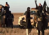 Türkiyeden kritik toplantıda dünyaya net mesaj: Koalisyon içinde DEAŞla savaşan tek ülkeyiz