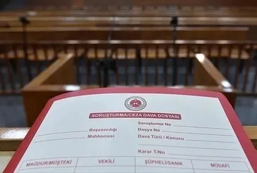 T.C. BEYPAZARI 4. ASLİYE HUKUK MAHKEMESİNDEN
