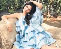 Sitare Akbaş oyunculuktan kazandığını ticarete yatırıyor! Bakın hangi sektöre el attı...