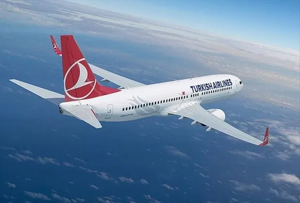 Türk Hava Yolları 2 bin 600 yeni kabin memuru ve 1.200 pilot alacak-3