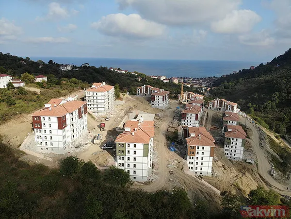 Cezası 1 milyon! Turizm amaçlı konut kiralamada yeni dönem | İzni olmayan yandı - 6