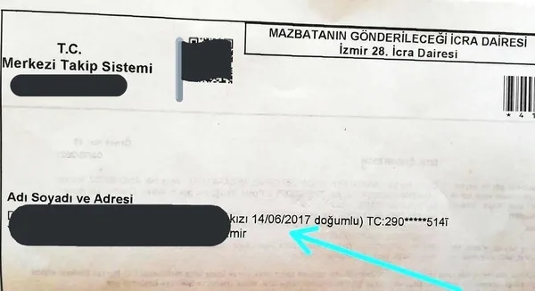 tunc-soyerin-askida-faturasi-yalanmis-chpli-izmir-buyuksehir-belediyesinden-4-yasinda-cocuga-icra-takibi-1616444627514.jpeg