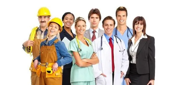 74 bin memur alınacak