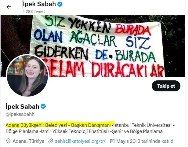 chp-yine-lgbt-teroruyle-kol-kola-zeydan-karalarin-danismani-ipek-sabah-skandal-gosteriye-katildi-me-1687777484752.jpg