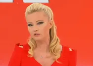 ATV MÜGE ANLI SON BÖLÜM İZLE! 8 Ekim 2020 Fatma Uyanık davasında karar: Ceset bulunmasa da cinayet var...