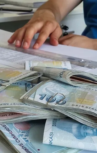 BES'te emeklilik sandığı düzenlemesi! Resmi Gazete'de yayımlandı