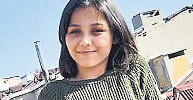 Koruma kararı olmasına rağmen 16 yaşındaki Beyza Doğan katledildi! Acılı baba isyan etti