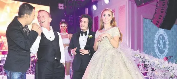 Sosyal ağa