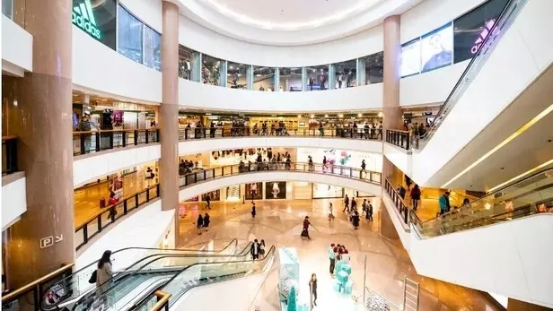 arife-gunu-avmler-acik-mi-kurban-bayraminda-avmler-saat-kaca-kadar-acik-2023-alisveris-merkezleri-calisma-saat-1687837157026.jpeg ARİFE GÜNÜ AVM'LER AÇIK MI? Kurban Bayramı'nda AVM'ler saat kaça kadar açık? 2023 Alışveriş Merkezleri çalışma saatleri!-2