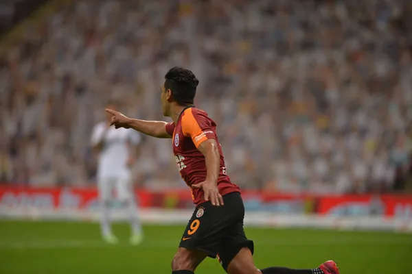 1607411816707.jpg Galatasaray'da Falcao depremi! Artık iyileşse bile forma giyemeyecek-4