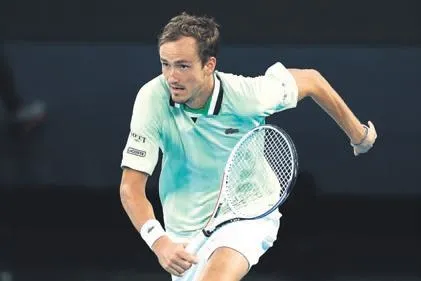 yildiz-futbolcu-miralem-pjanic-kara-kartala-acik-kapi-birakti-besiktas-beni-mutlu-ediyor-1643406596962.jpeg Yıldız futbolcu Miralem Pjanic Kara Kartal'a açık kapı bıraktı! Beşiktaş beni mutlu ediyor-15