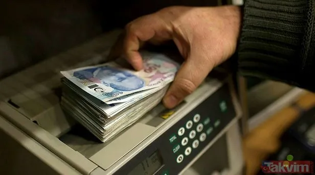 Tamamlayıcı emeklilik sistemi TES ve kıdem tazminatında yeni dönem! Tamamlayıcı emeklilik sistemi nasıl olacak?