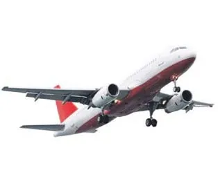 Frekansa ıslık karıştı