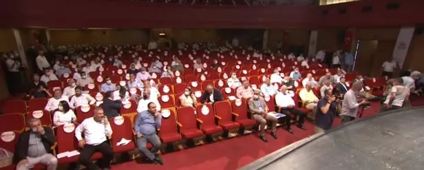 CHP'li Zeydan Karalar işten çıkardığı işçilere "hain ve hırsız" dedi! Tepki gelince çark etti-4