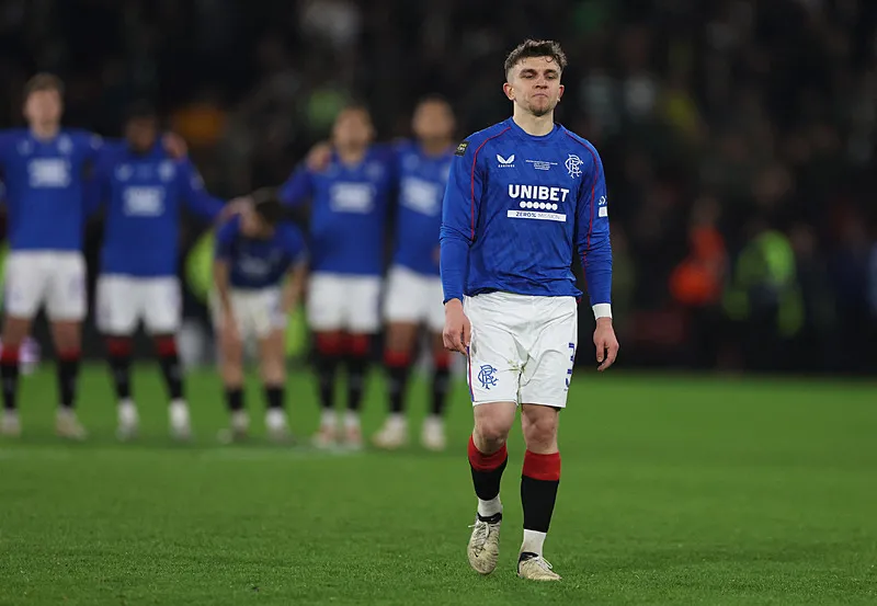 Rıdvan Yılmaz için flaş transfer açıklaması! "Onu hemen satın" - 7