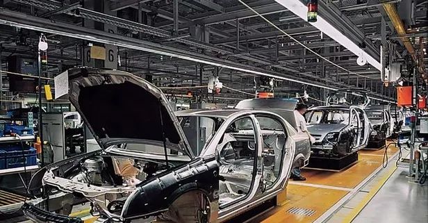 Taşıt kredisinde faiz indirimine iki firma daha katıldı!