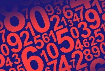 Grabovoi sayıları nedir? Grabovoi kodları ne anlama geliyor?