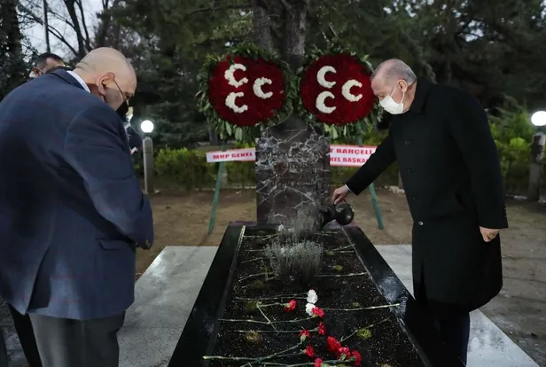 son-dakika-baskan-erdogandan-alparslan-turkesin-kabrine-ziyaret-1617641281497.jpeg Son dakika: Başkan Erdoğan'dan Alparslan Türkeş'in kabrine ziyaret-3