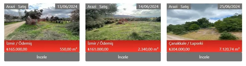 izmirde-55-bin-tllik-914-m2-araziyi-kapan-aliyor-prefabrik-ev-isteyene-24-taksitli-ucuz-arsa-satisi-basladi-1717852824433.jpg