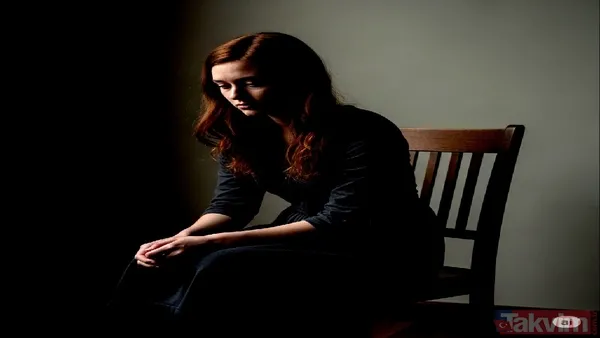 Onlara sakın yaklaşma: Anlaşması en zor 3 burç! - 3