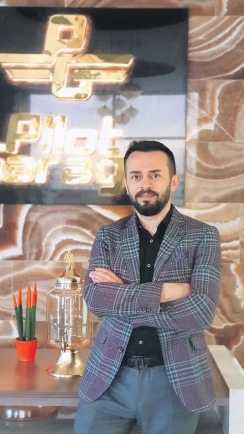 Balıkesir Bigadiç'te liseli kızın cesedi bulundu (Yaşam haberleri)-11