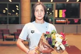 olimpiyat-icin-omuz-omuza-turkiye-is-bankasi-ve-tmok-paris-2024-oyunlari-icin-calismalarini-surduruyor-1684880008777.jpeg Olimpiyat için omuz omuza: Türkiye İş Bankası ve TMOK Paris 2024 oyunları için çalışmalarını sürdürüyor!-7