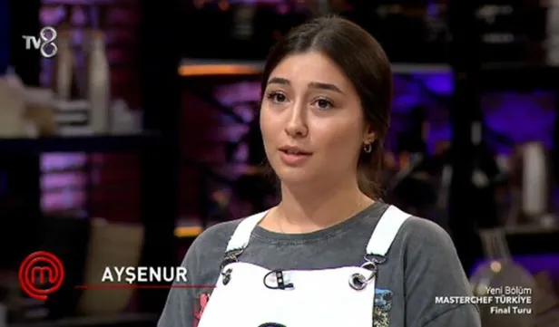 Masterchef'ten çekildi bavulunu topladı resmen açıkladı! TV 8 ekranlarında olmayacak Somer Sivrioğlu 'değişen bir şey yok' dedi-7